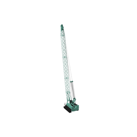 icrawlercranex02