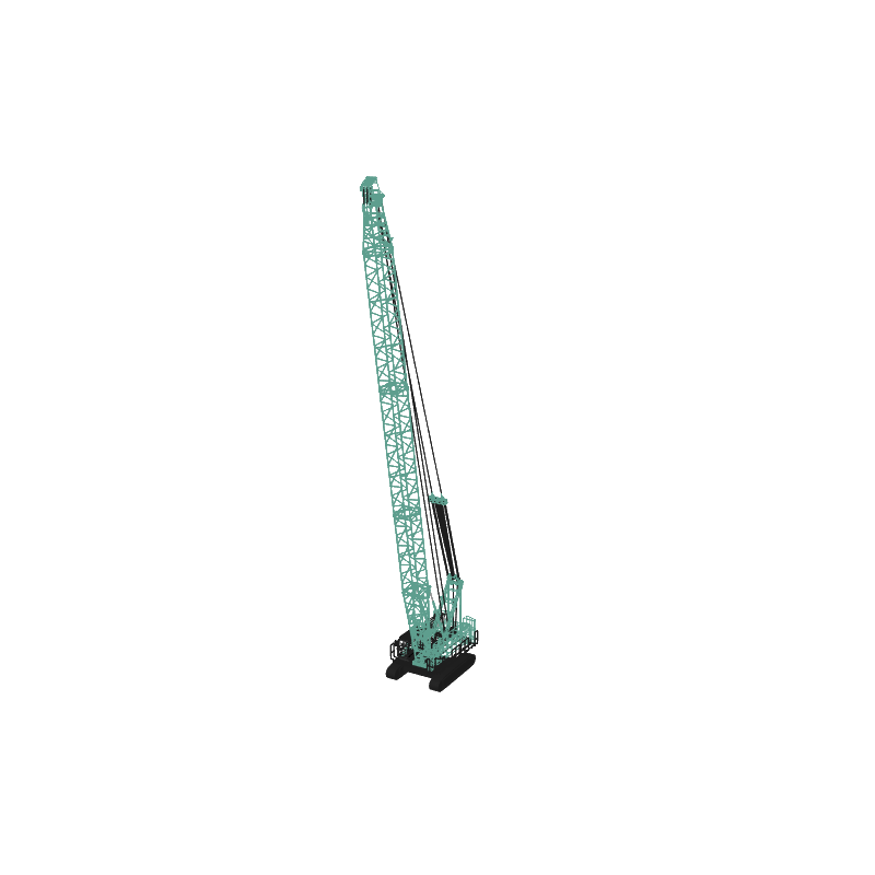 icrawlercranex02