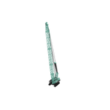 icrawlercranex02