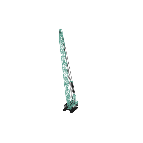 icrawlercranex02