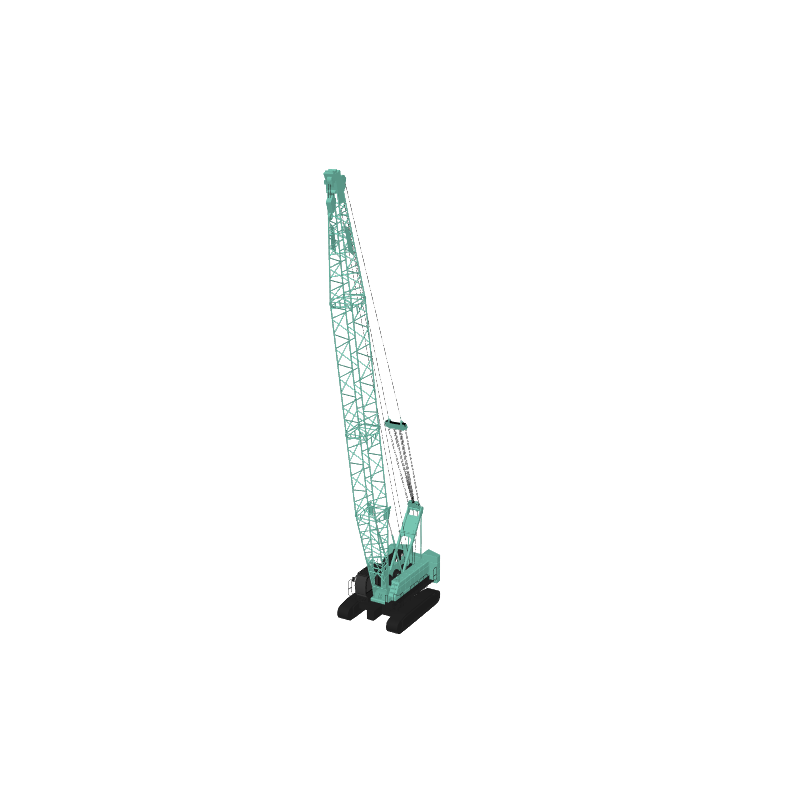 icrawlercranex03