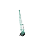 icrawlercranex03