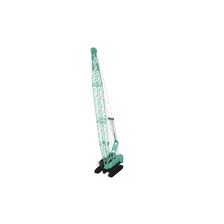 icrawlercranex03