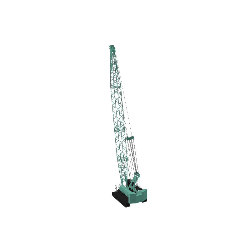 icrawlercranex03