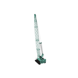icrawlercranex03
