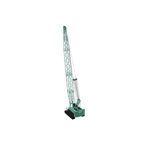 icrawlercranex03