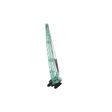 icrawlercranex03