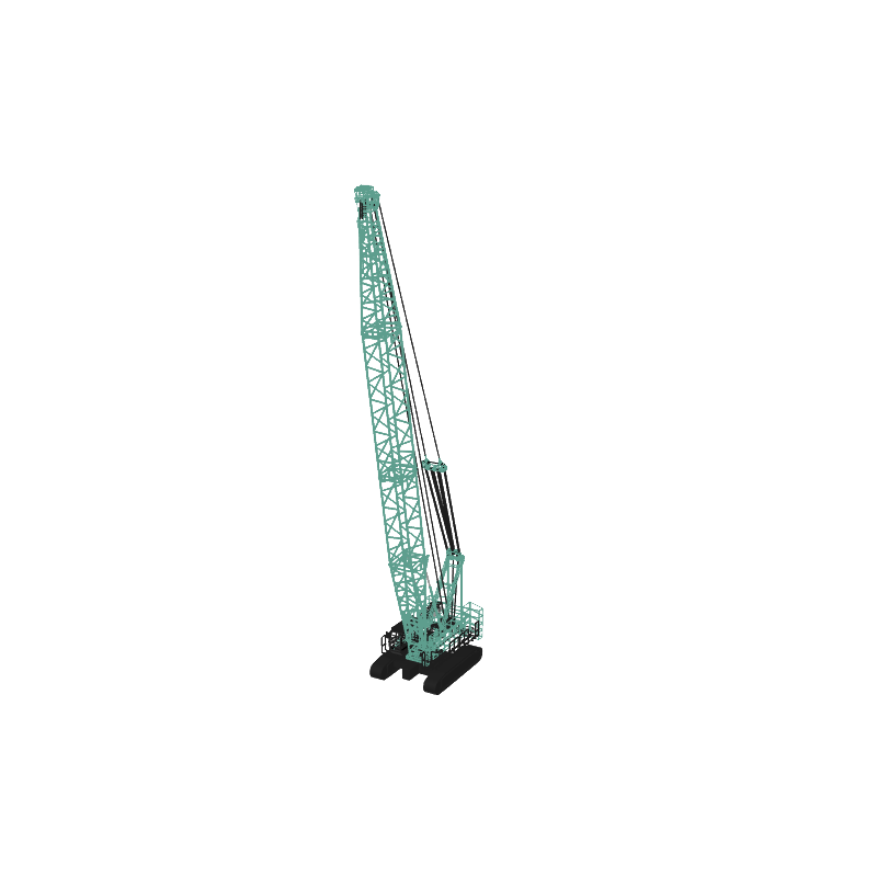 icrawlercranex03