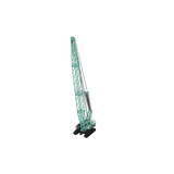 icrawlercranex03
