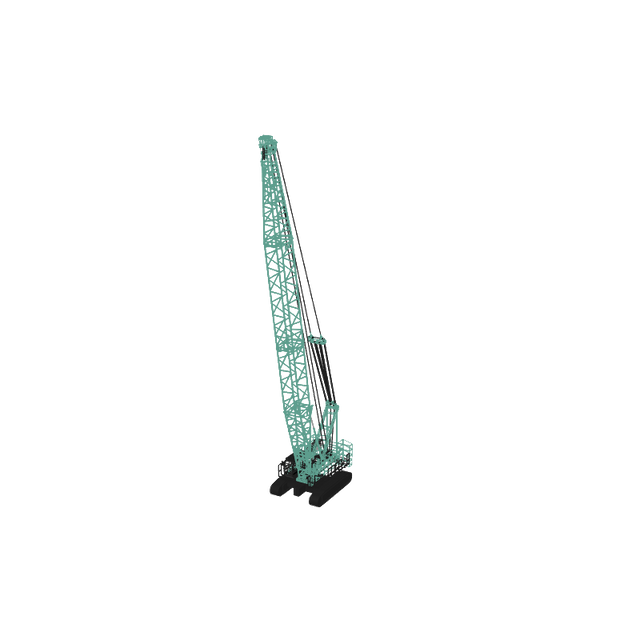 icrawlercranex03