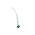 icrawlercranex04