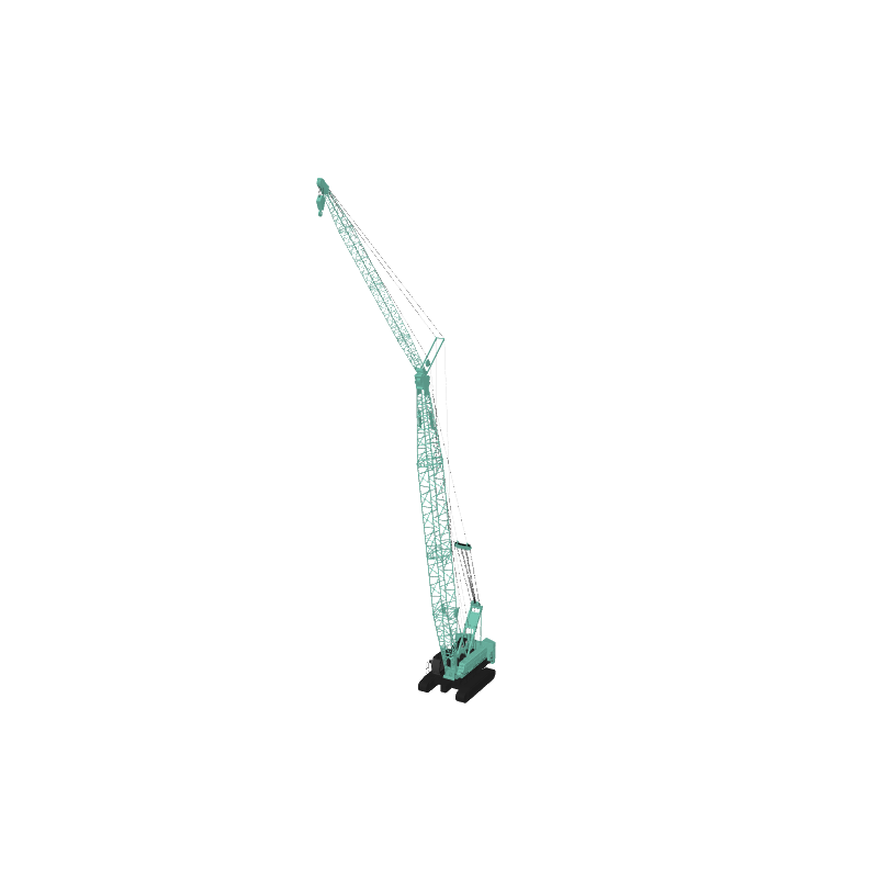 icrawlercranex04