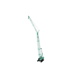 icrawlercranex04