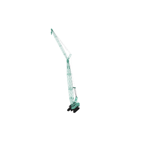 icrawlercranex04