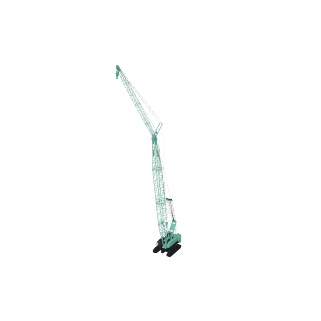 icrawlercranex04