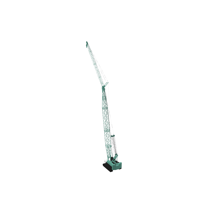 icrawlercranex04