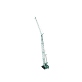 icrawlercranex04