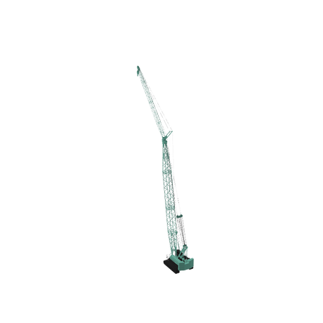 icrawlercranex04