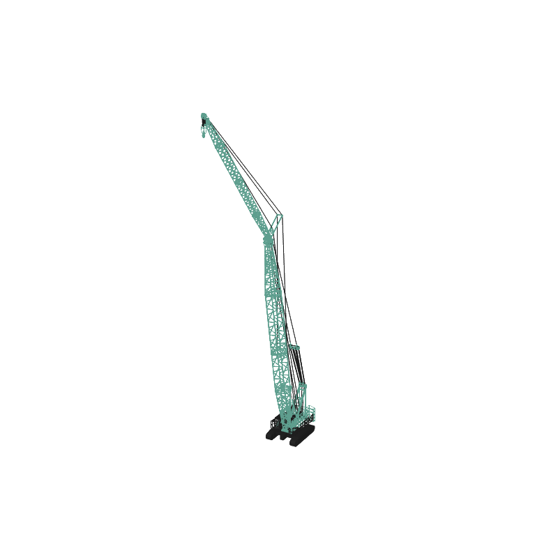 icrawlercranex04