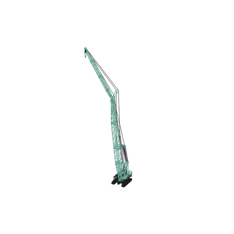 icrawlercranex04