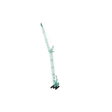 icrawlercranex05