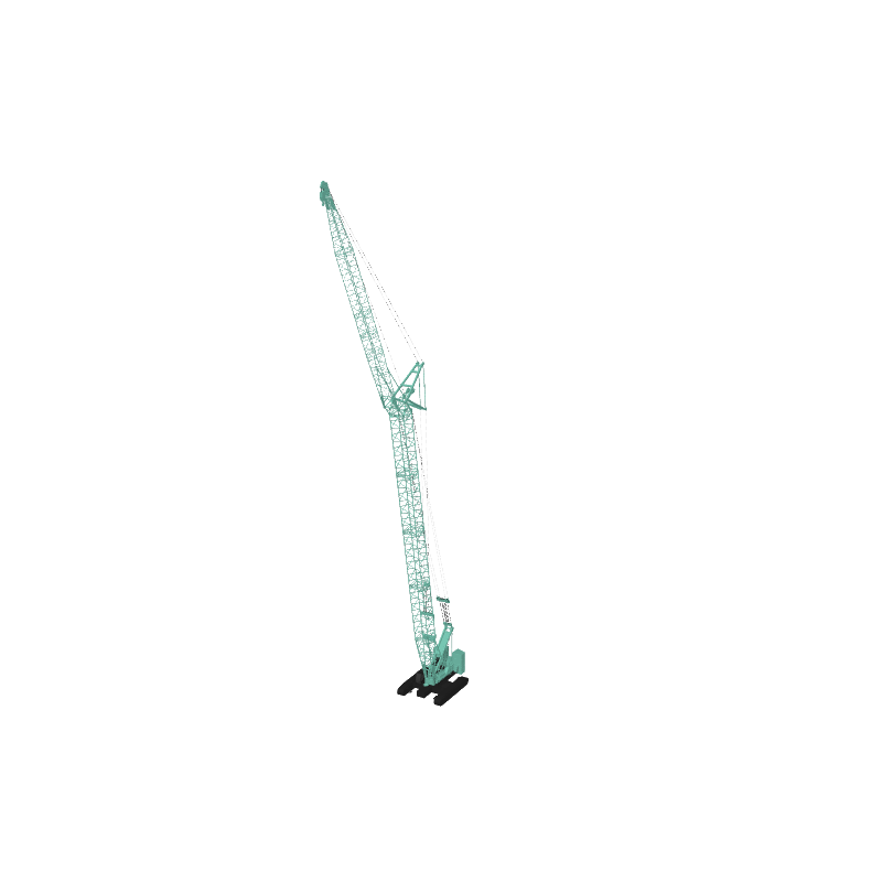 icrawlercranex05