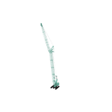 icrawlercranex05