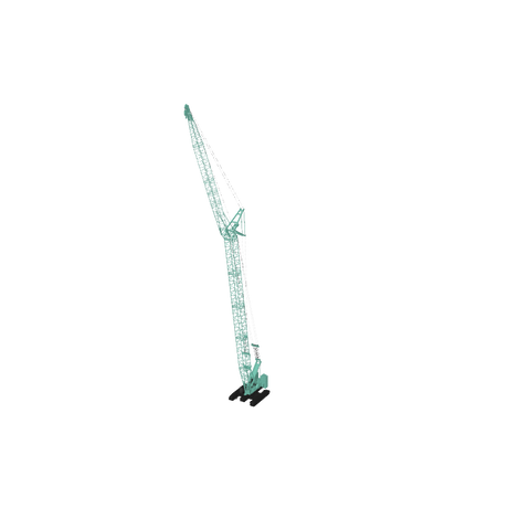 icrawlercranex05