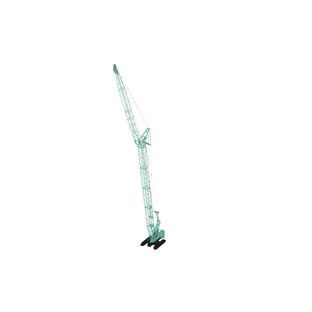 icrawlercranex05