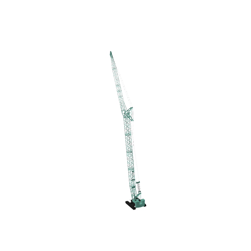 icrawlercranex05