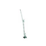 icrawlercranex05