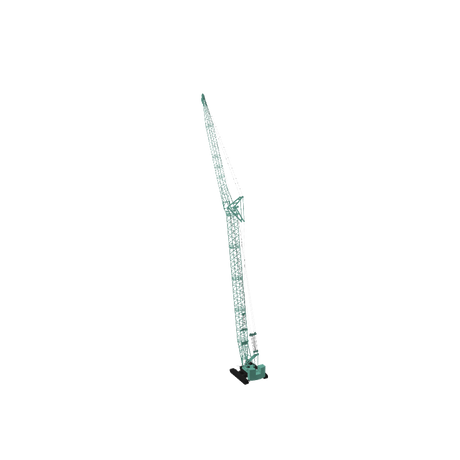 icrawlercranex05