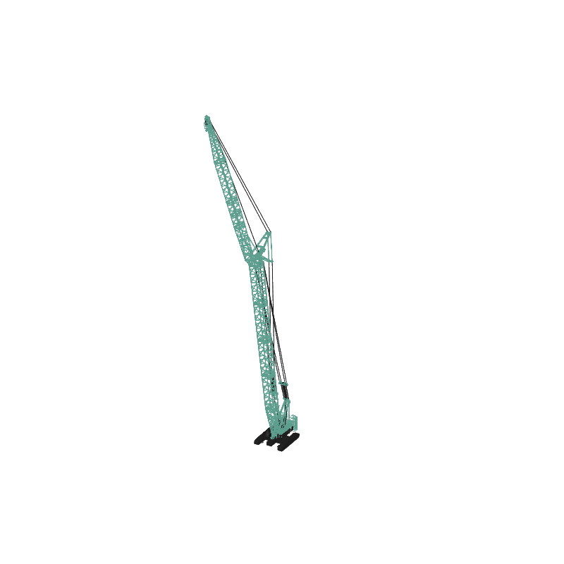 icrawlercranex05