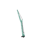 icrawlercranex05