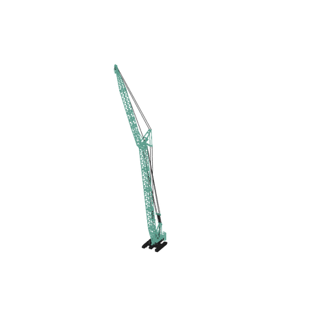 icrawlercranex05