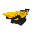 icrusherv01