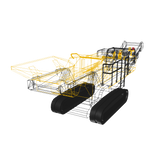 icrusherv01