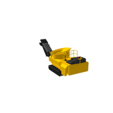 icrusherv02