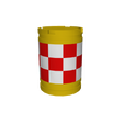 icushiondrumt01