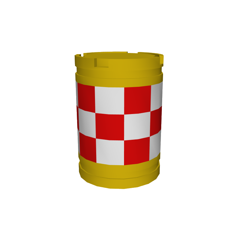 icushiondrumt01