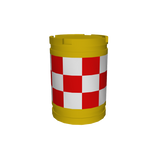 icushiondrumt01