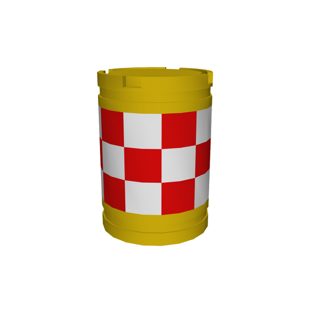 icushiondrumt01