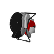 icuttert01