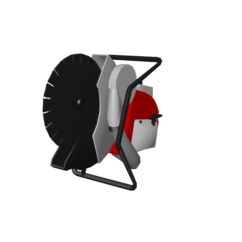 icuttert01