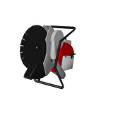 icuttert01