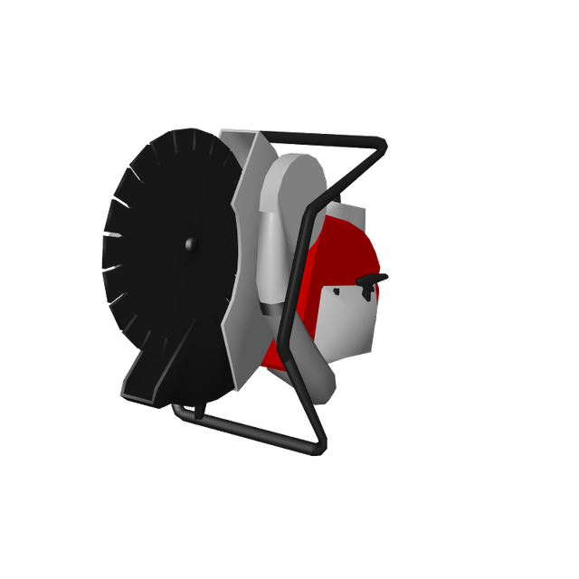 icuttert01