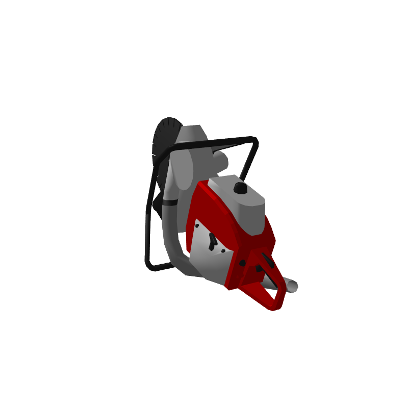 icuttert01