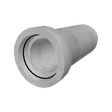 idaimarupipeaf01