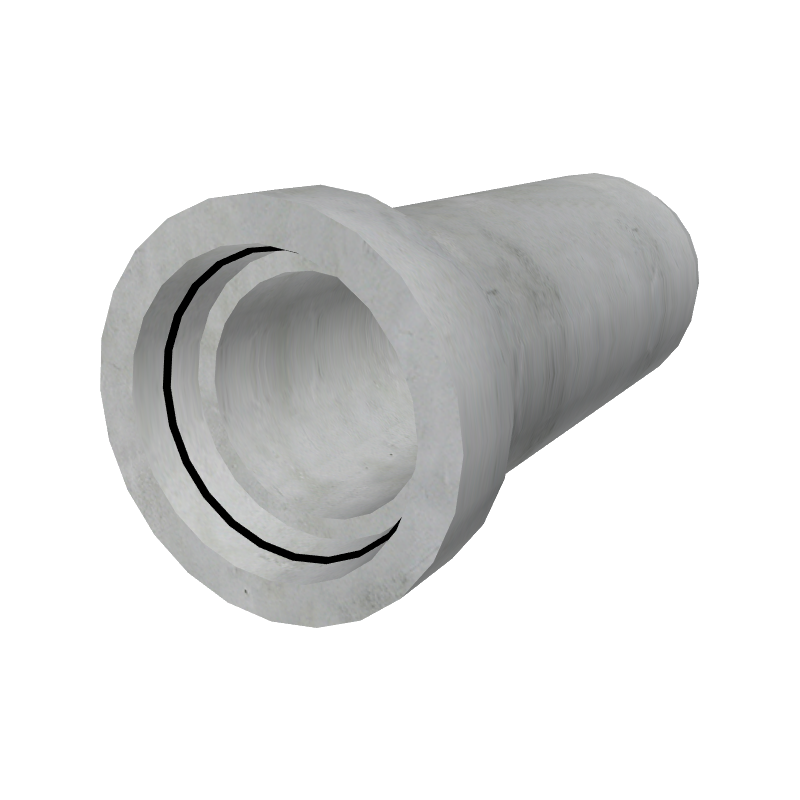 idaimarupipeaf01