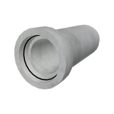 idaimarupipeaf01